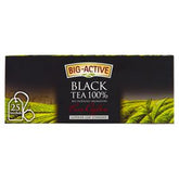 BIG-ACT.HER.BLACK 25TCEYLON - Biolaboratorium